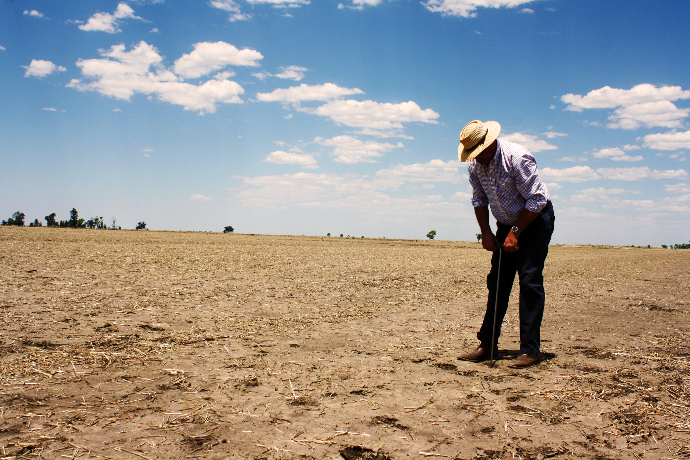 foreign-agricultural-land-ownership-digging-below-the-hype